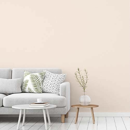 wall
