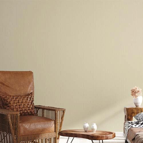 wall