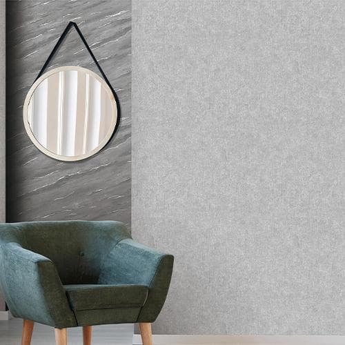 wall
