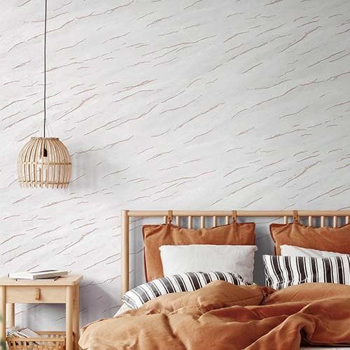 wall