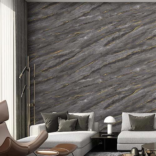 wall