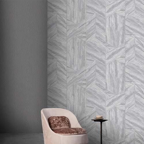 wall
