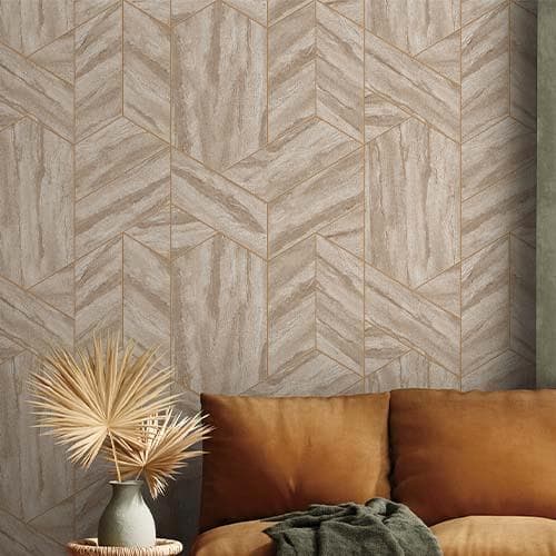 wall