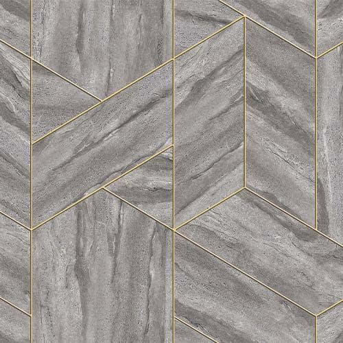 wall
