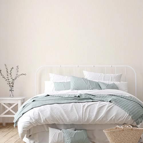 wall