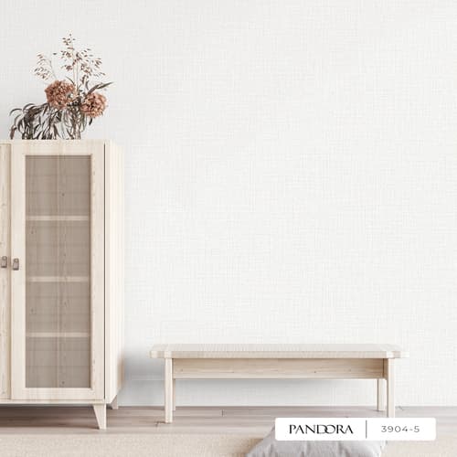 wall