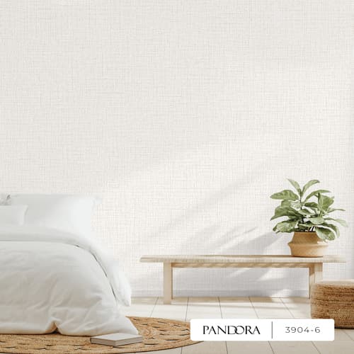 wall