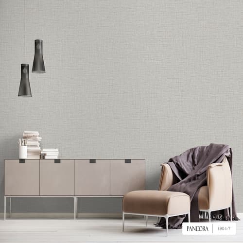 wall