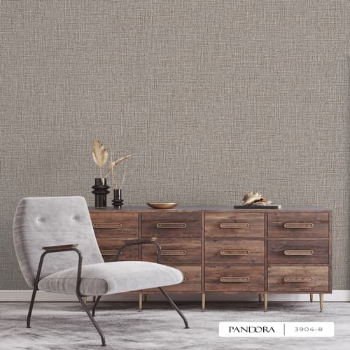 wall