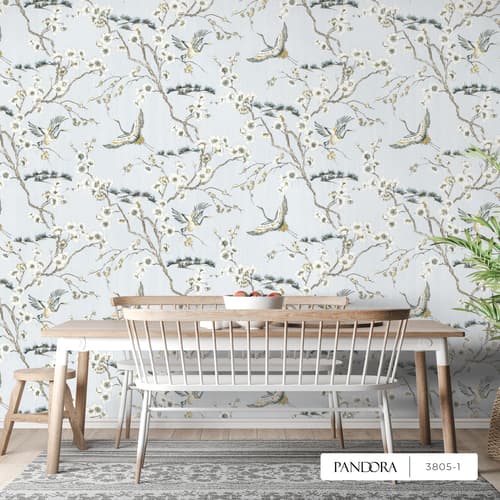 wall