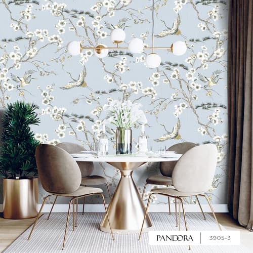 wall