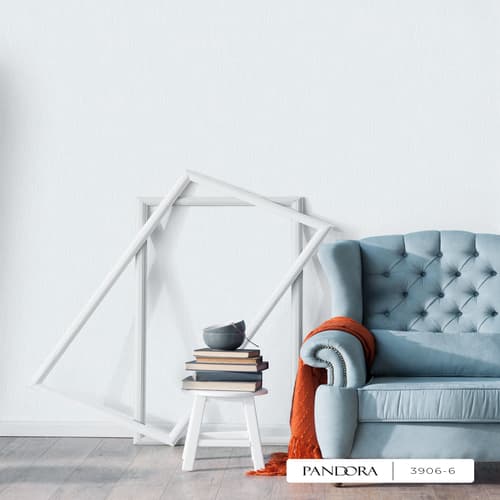 wall