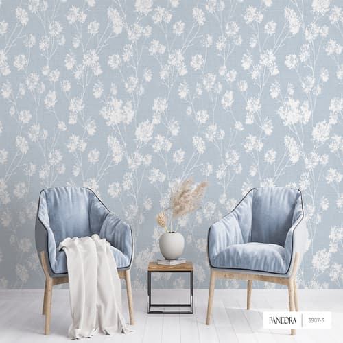 wall