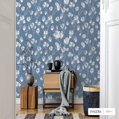 wall