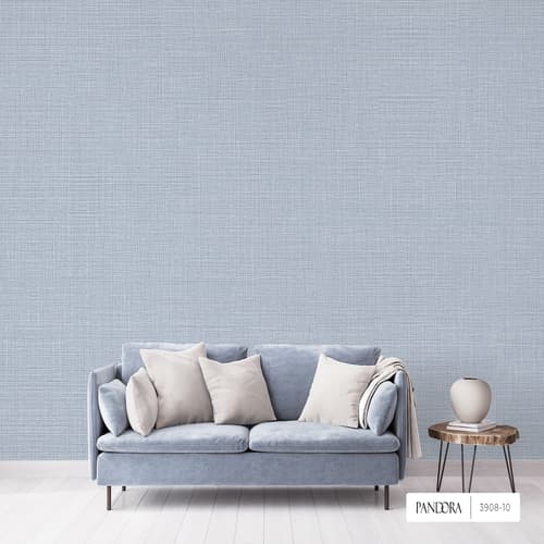 wall
