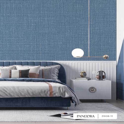 wall