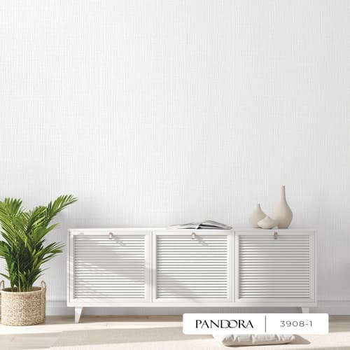 wall