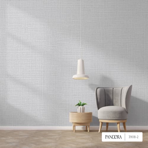 wall
