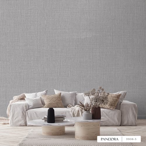 wall