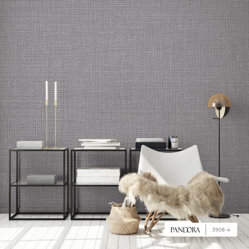wall