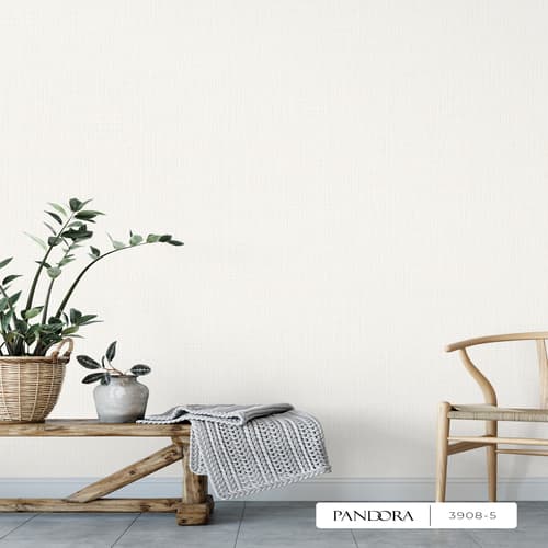 wall