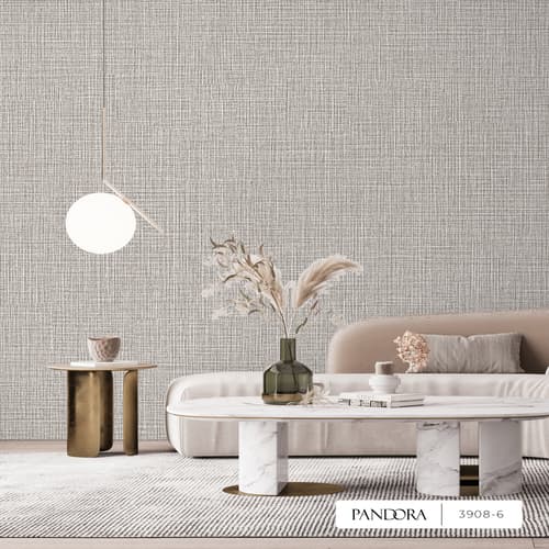 wall