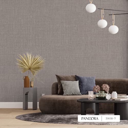 wall