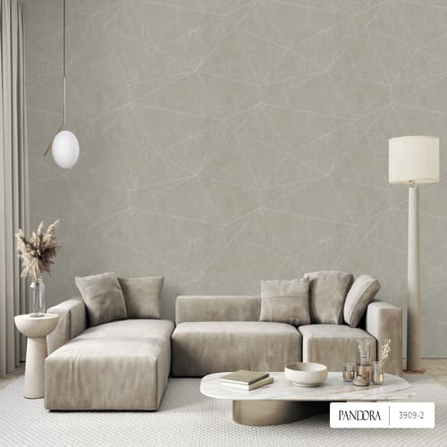 wall