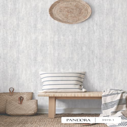 wall