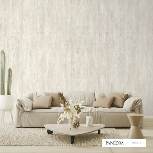 wall