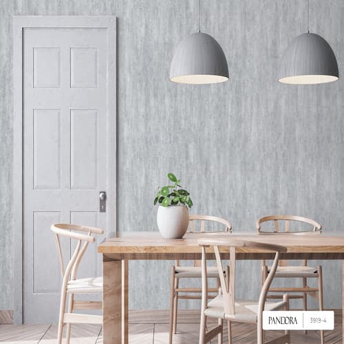 wall