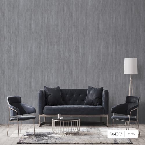 wall