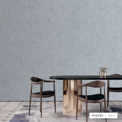 wall