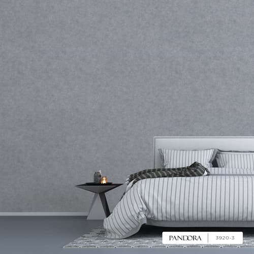 wall