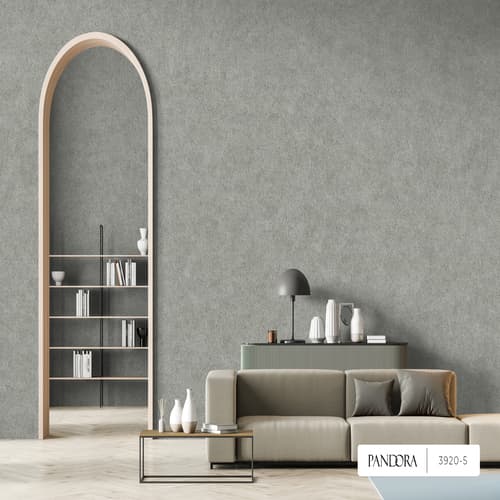 wall
