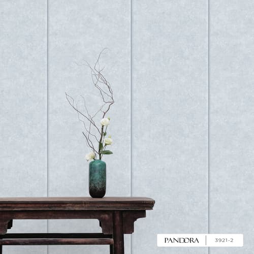 wall