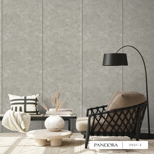 wall