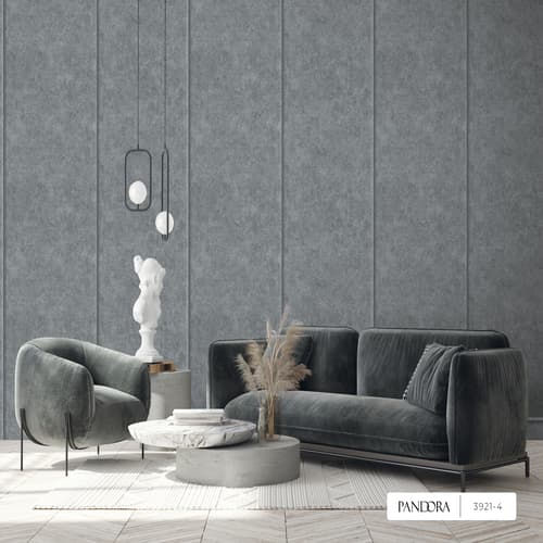 wall
