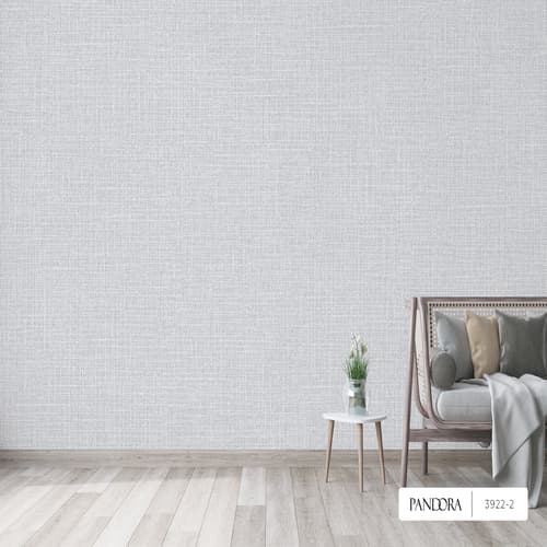 wall