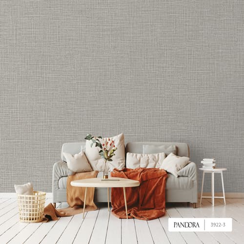 wall