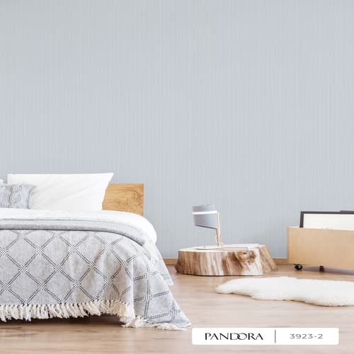 wall