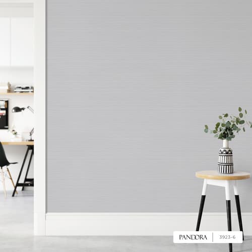 wall