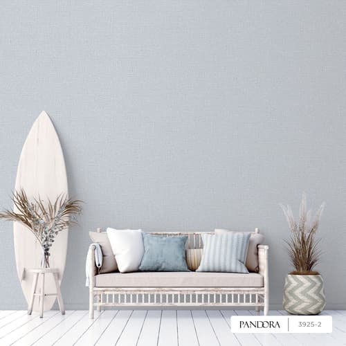 wall
