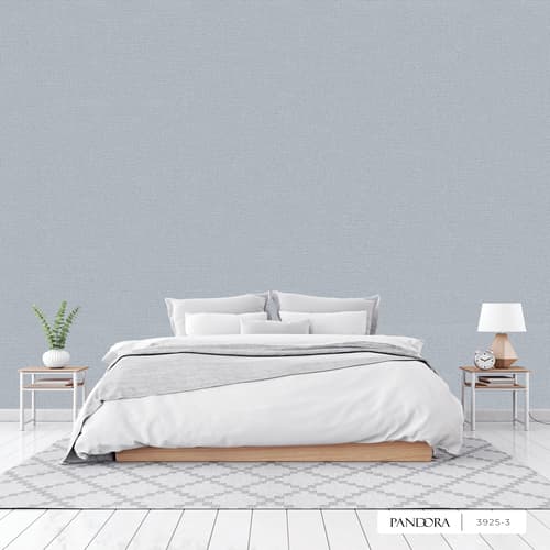 wall