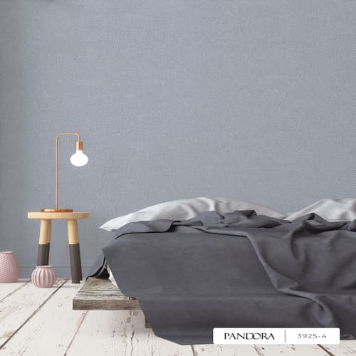 wall