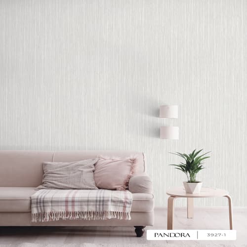 wall