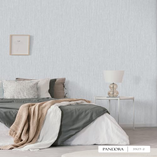 wall