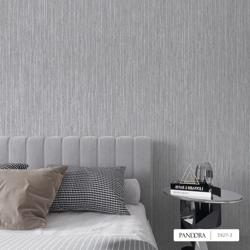 wall