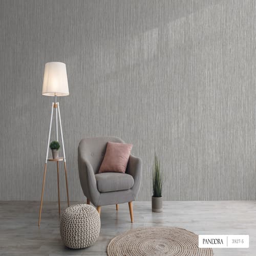 wall