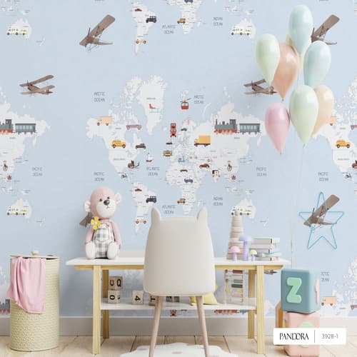 wall